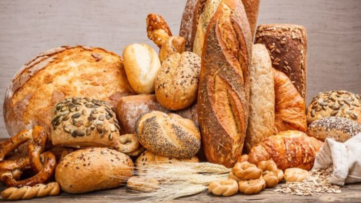 Ce se întâmplă în organism dacă renunți la pâine