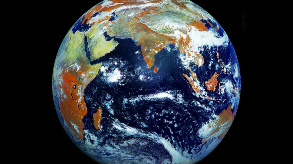 Ce cred oamenii de știință că se va întâmpla cu Pământul peste 200 de milioane de ani. Ipoteză surprinzătoare