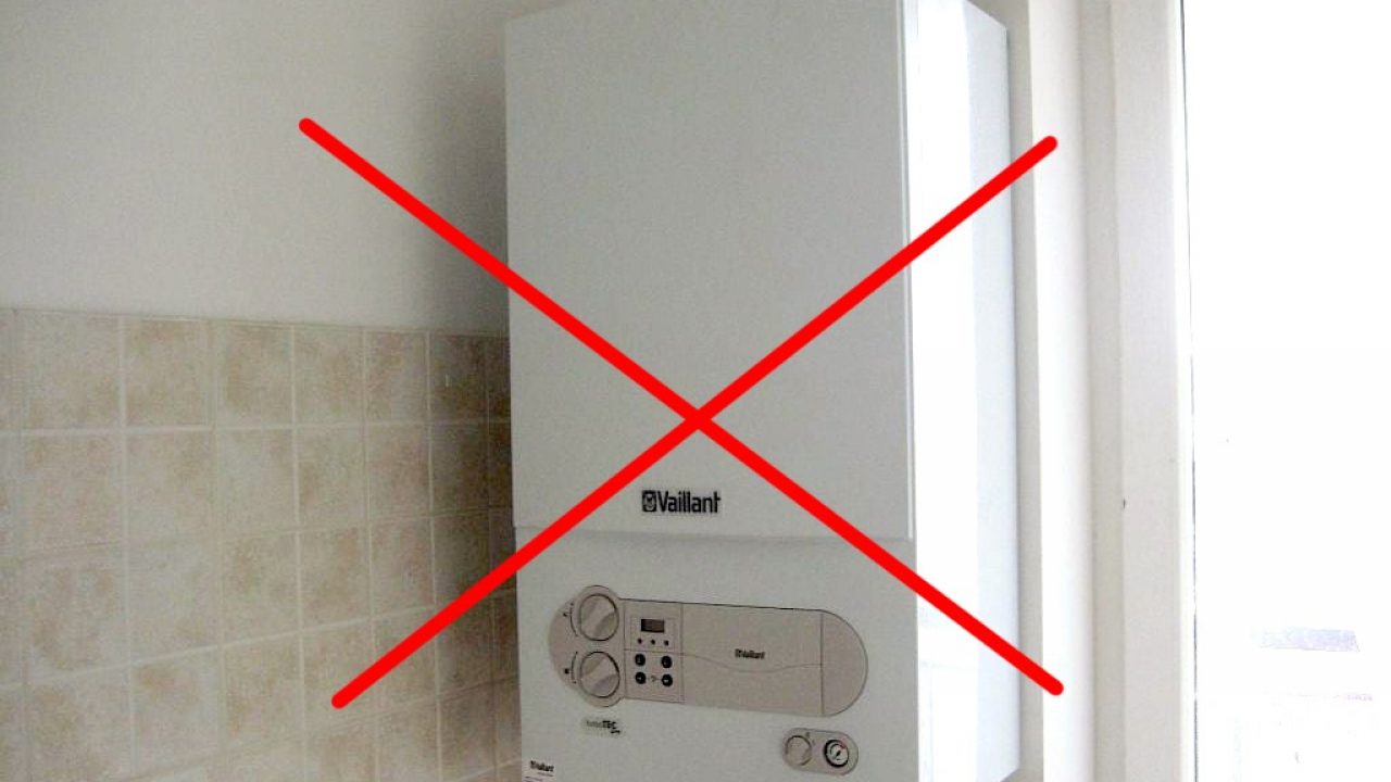 Centrale termice de apartament, interzise în România. Motivul pentru care aceste centrale nu sunt permise