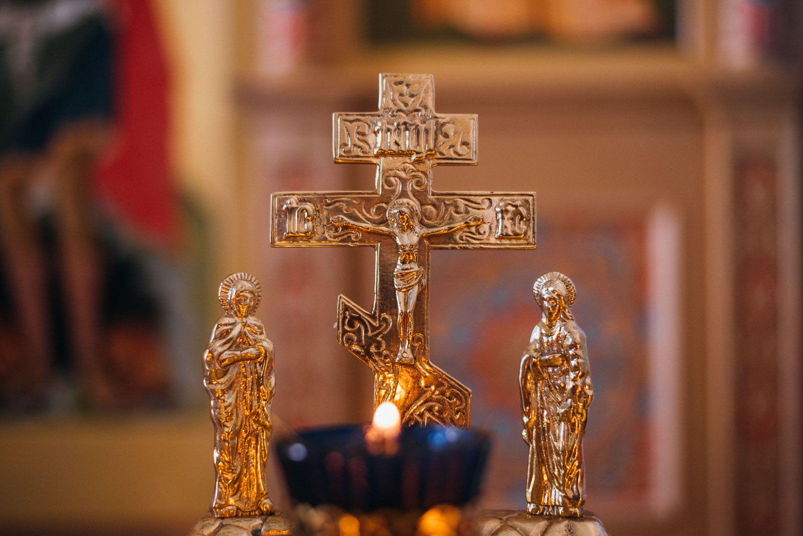 Chrislamul, noua religie care a terorizat lumea. Adepții plătesc chiar și cu viața