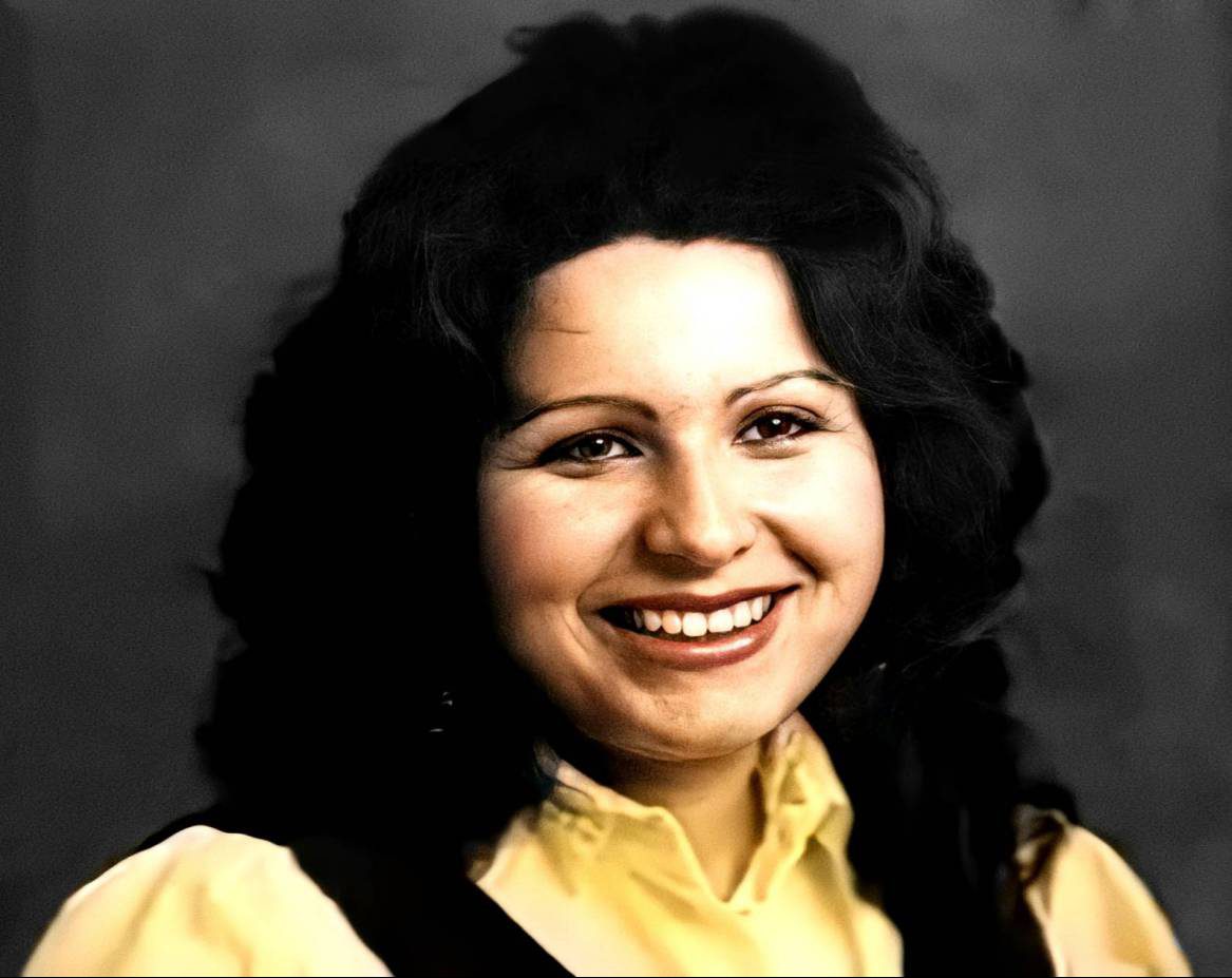 Cine a fost Gloria Ramirez, Femeia Toxică