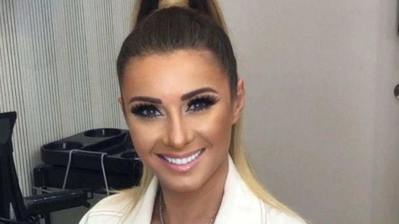 Cine este Anamaria Prodan și câți bani are, de fapt