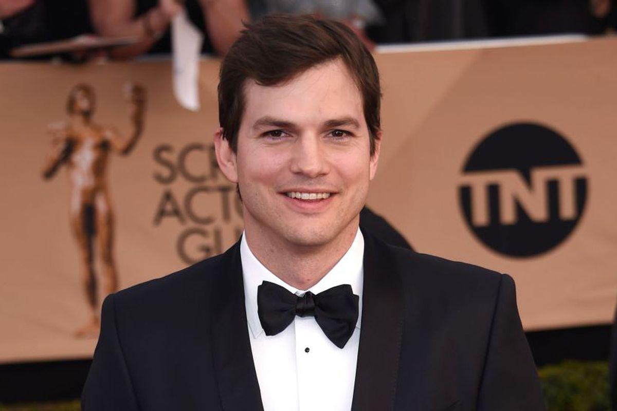 Cine este actorul care l-a remarcat