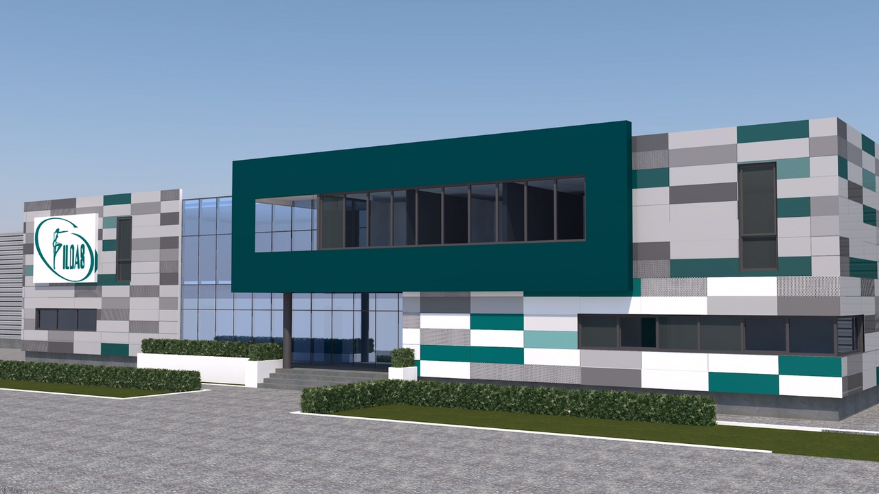 Parcul Industrial Miroslava a ajuns să atragă în cinci ani de zile 60 de investitori