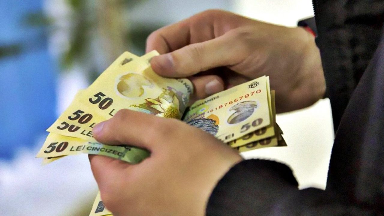 Cum poate angajatul să își recupereze banii, dacă angajatorul intră în insolvență. Precizări importante