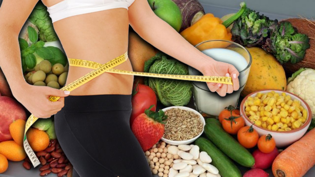 Cum poți să arzi mai repede caloriile. Șase alimente pe care să le incluzi în dieta ta