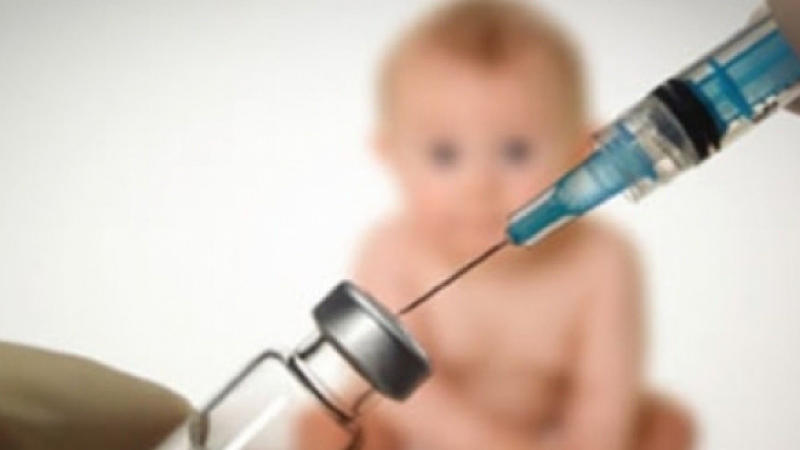 De ce e important vaccinul impotriva rujeolei