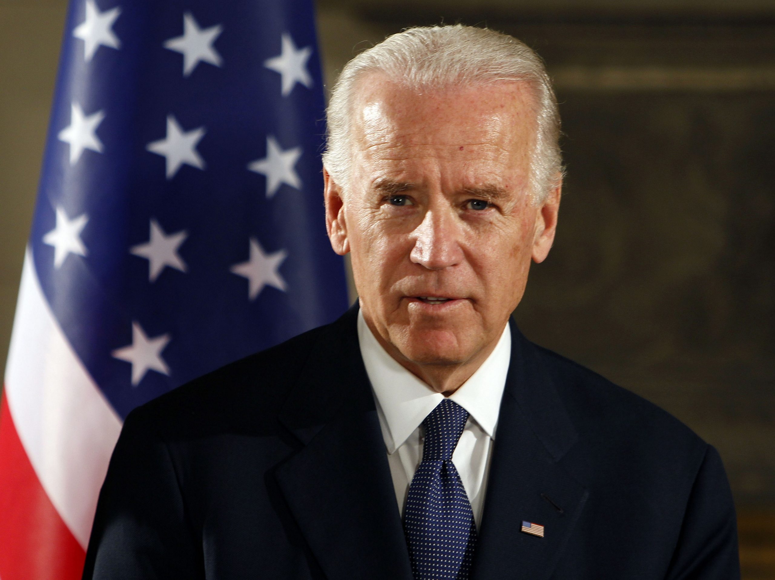 Joe Biden, președintele ales al Statelor Unite