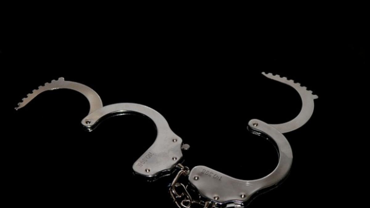 Deținutul care a primit cea mai mare pedeapsă juvenilă din SUA. Ce i s-a întâmplat după ce a fost eliberat din închisoare după 68 de ani