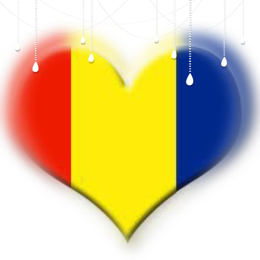 Dragobetele. Ziua Îndrăgostiților la români