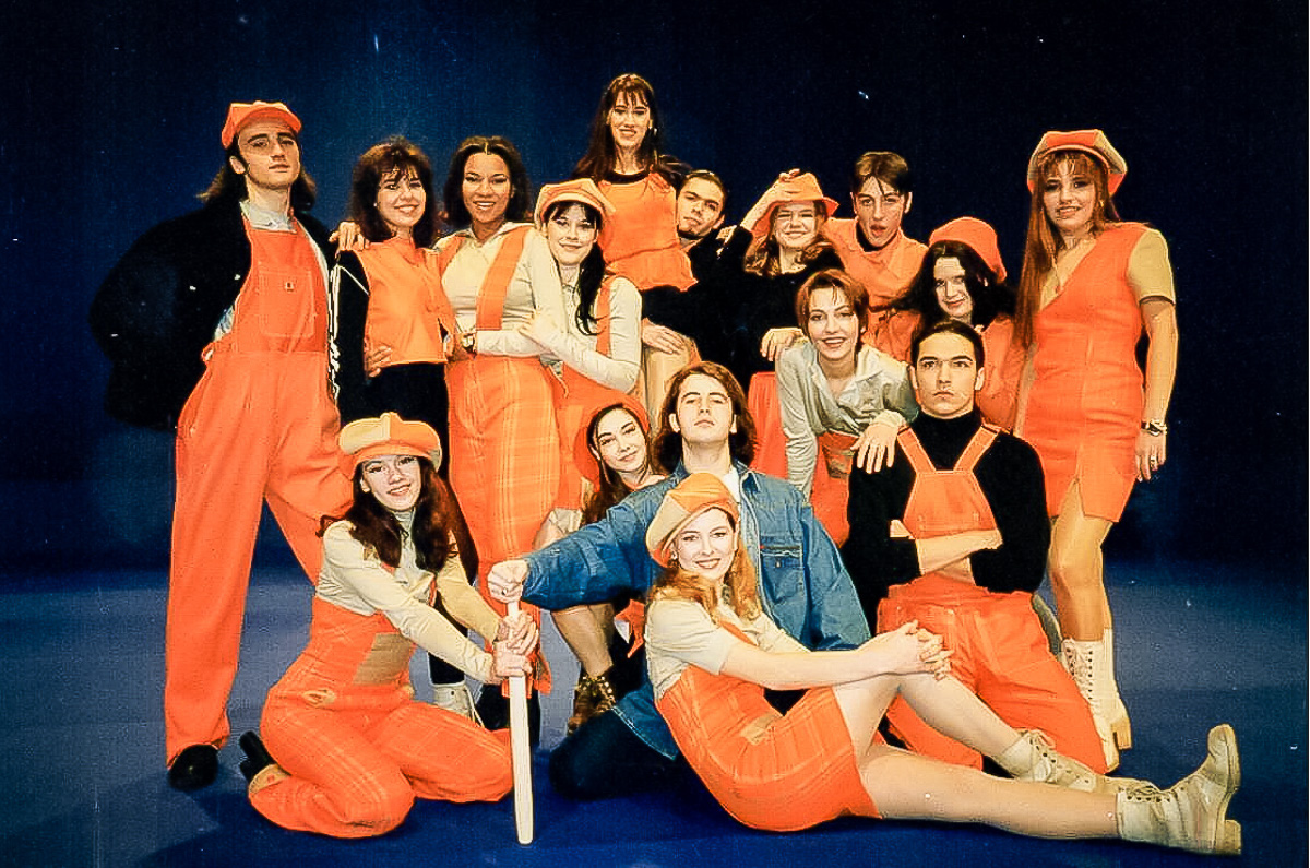 Emisiuni celebre care nu mai sunt