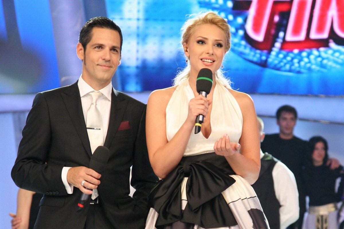 Emisiuni TV celebre în România, dar care au dispărut inexplicabil