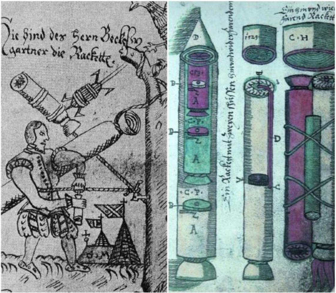 Misterul neelucidat al unui manuscris din România. Ce date inexplicabile apar într-o carte din 1570