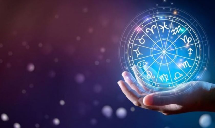 Horoscop Urania 13 – 19 februarie 2021. Principalele previziuni astrale. Zodia care câștigă bani mulți