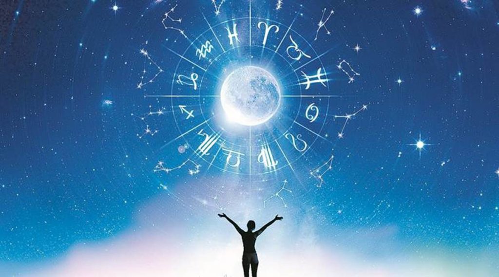 Horoscop Urania 27 februarie – 5 martie 2021. Principalele previziuni astrale. Șanse mari de câștig pentru această zodie