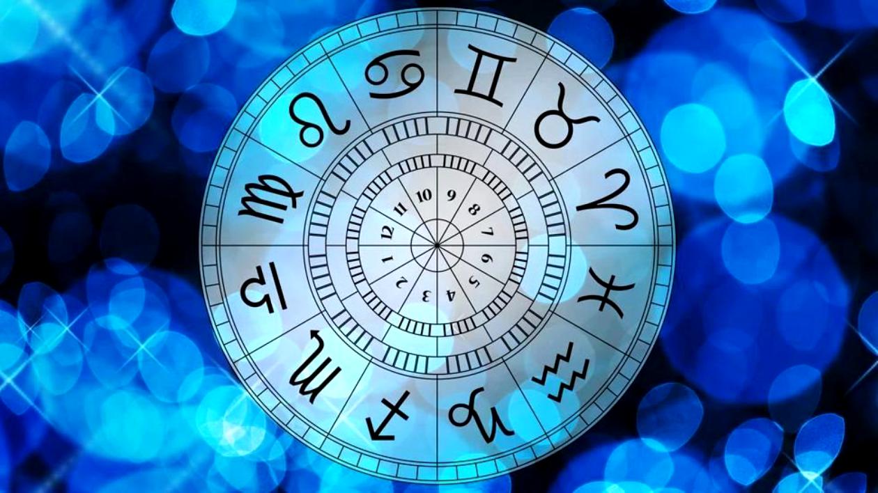 Horoscopul Urania va prezinta previziunile pentru saptamana 6 – 12 februarie 2021