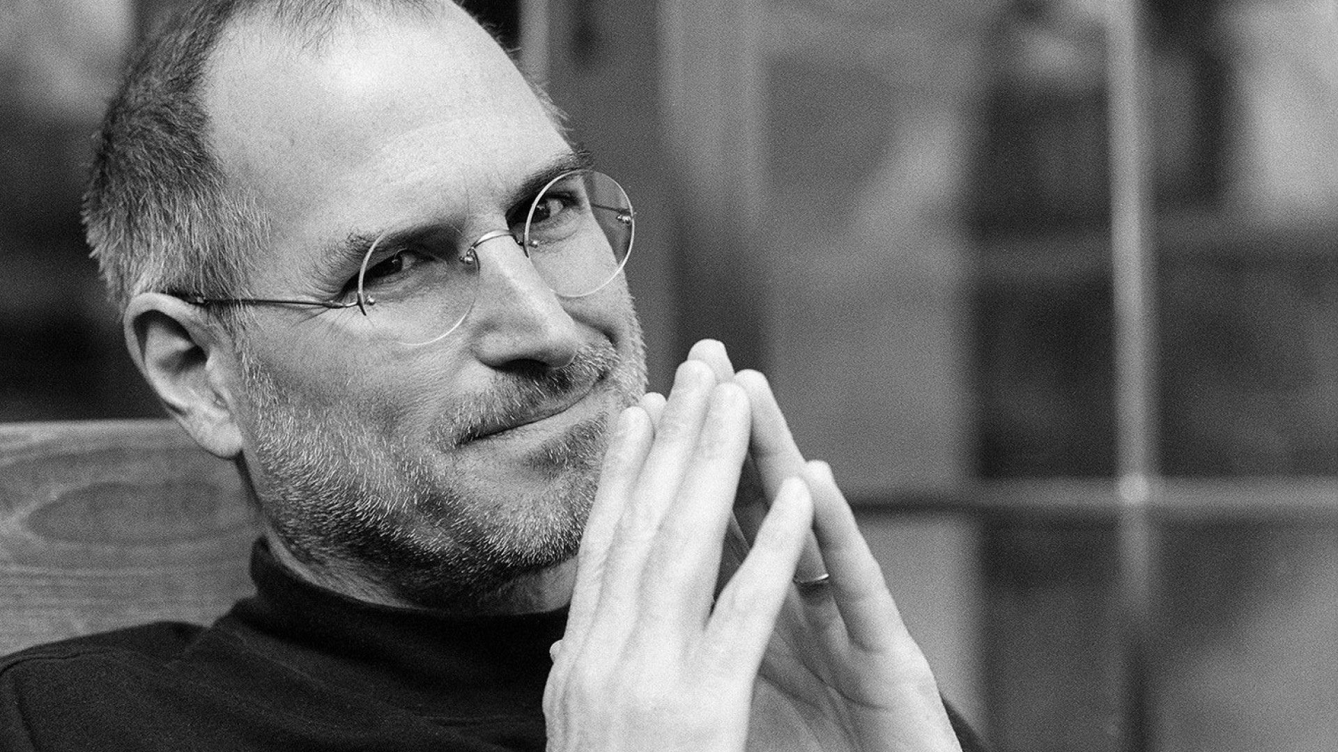 Învățăturile pe care Steve Jobs le-a lăsat în urma sa