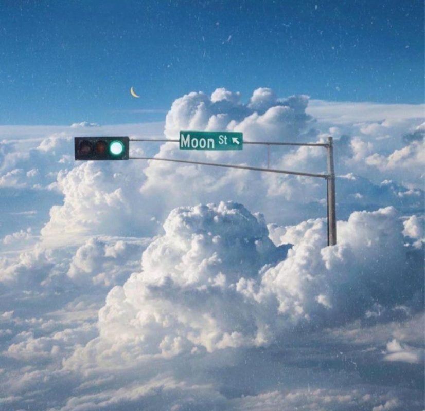 Lună Nouă în Vărsător 11.02.2021