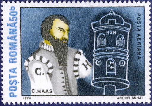 Manuscrisul de la Sibiu