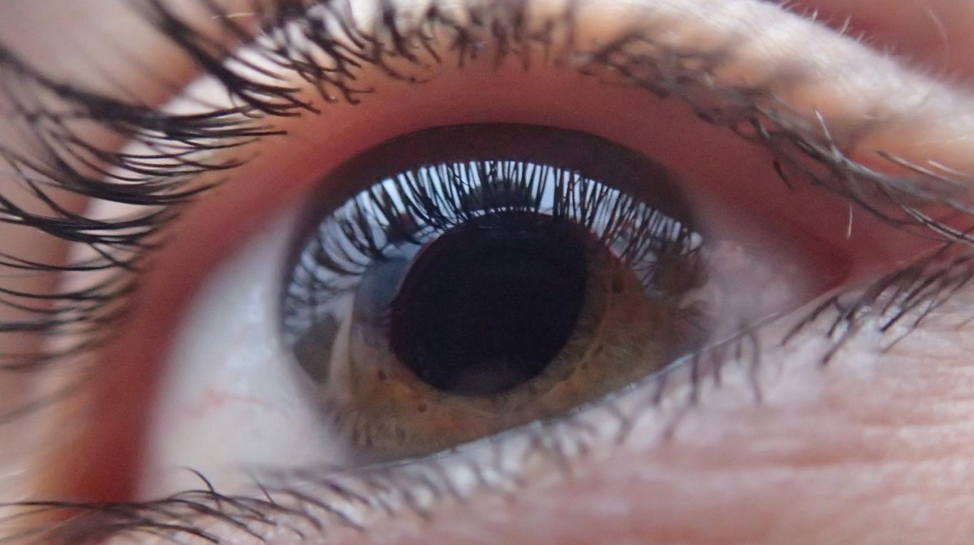 Medicamentele care pot duce la orbire. Semnalul de alarmă lansat de medic