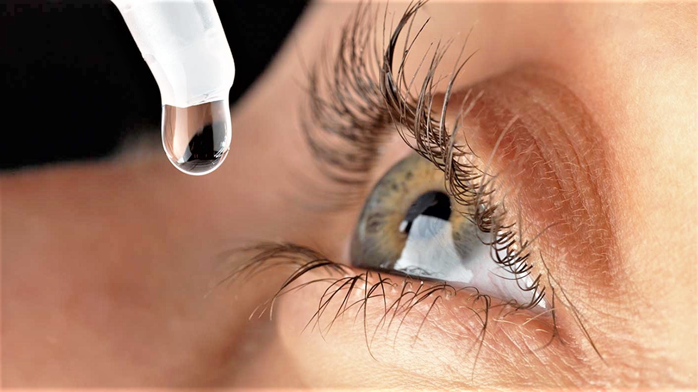 Medicamentele care pot duce la orbire. Semnalul de alarmă lansat de medic