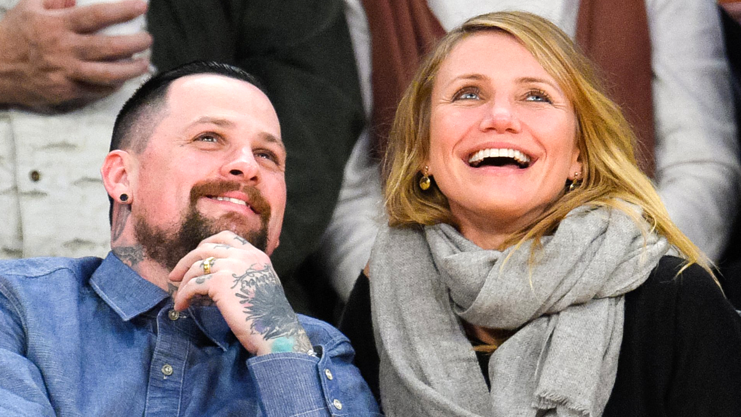 De ce renunță Cameron Diaz la actorie, la 48 de ani