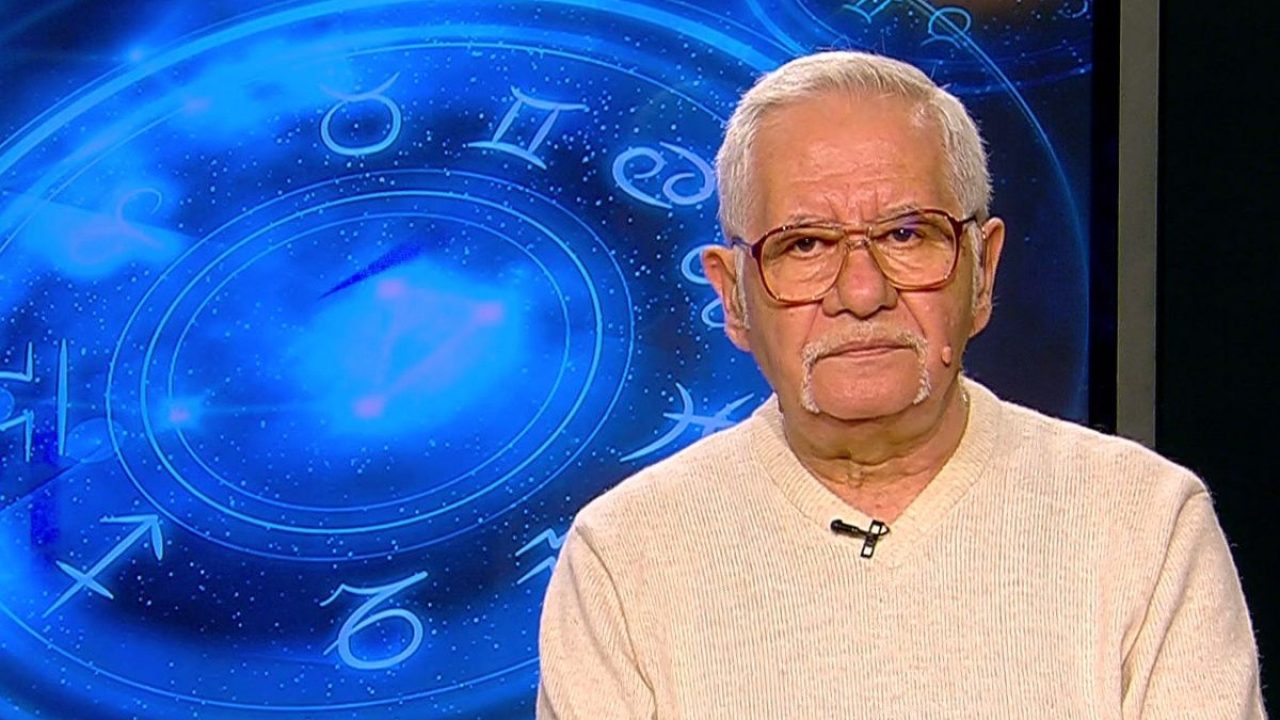 Numerologul Mihai Voropchievici ne spune care sunt numerele norocoase pentru fiecare zodie