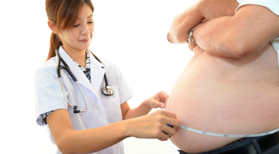 Ce oameni sunt mai predispuși la o moarte prematură