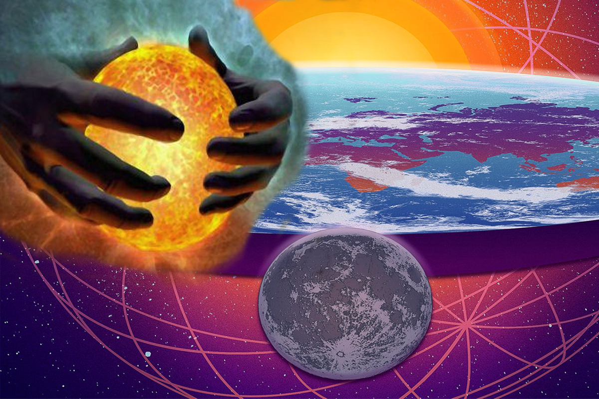 15 societăți secrete de temut. Cum își desfășurau activitatea și ce s-a întâmplat cu ele