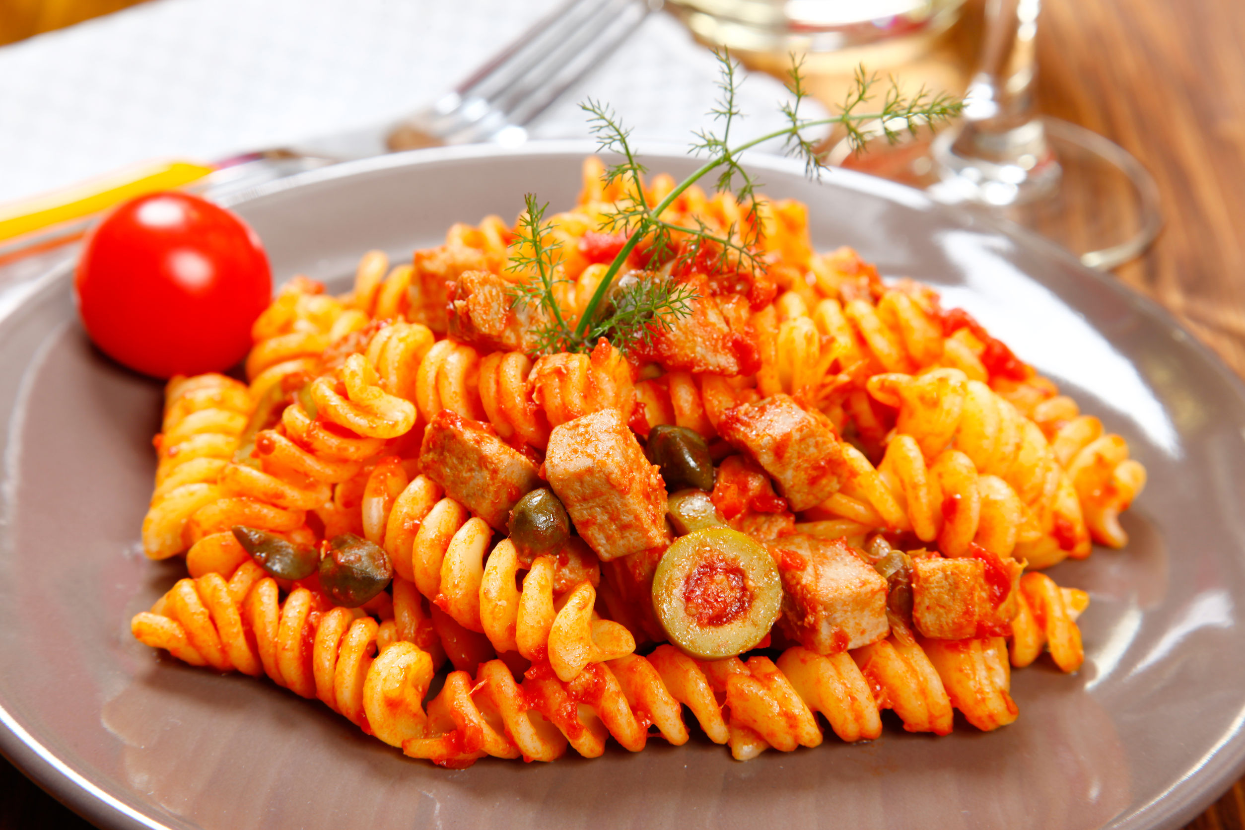 Nu mai știi ce să faci de mâncare? 16 rețete rapide, gata în 30 de minute