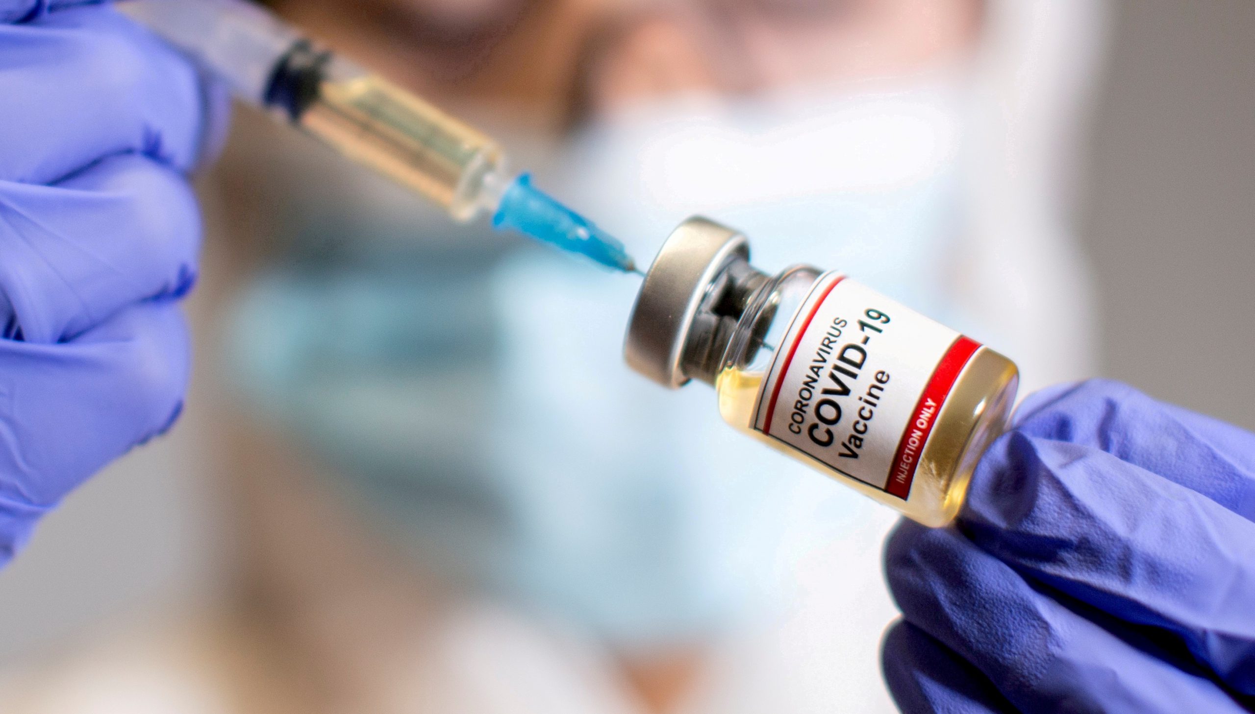 Poți transmite Covid, dacă ai făcut vaccinul?