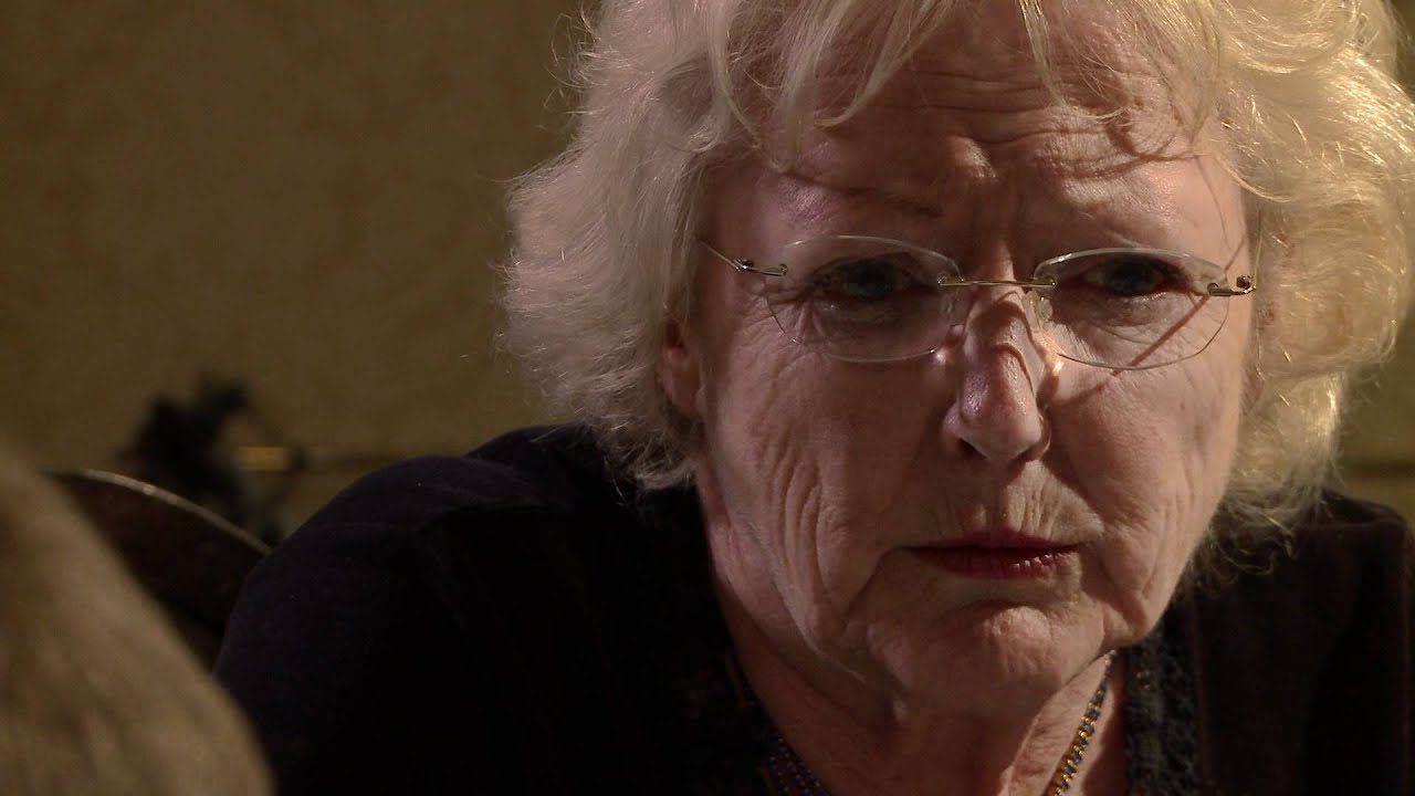 Violet Jessop, supraviețuitoarea a trei naufragii maritime