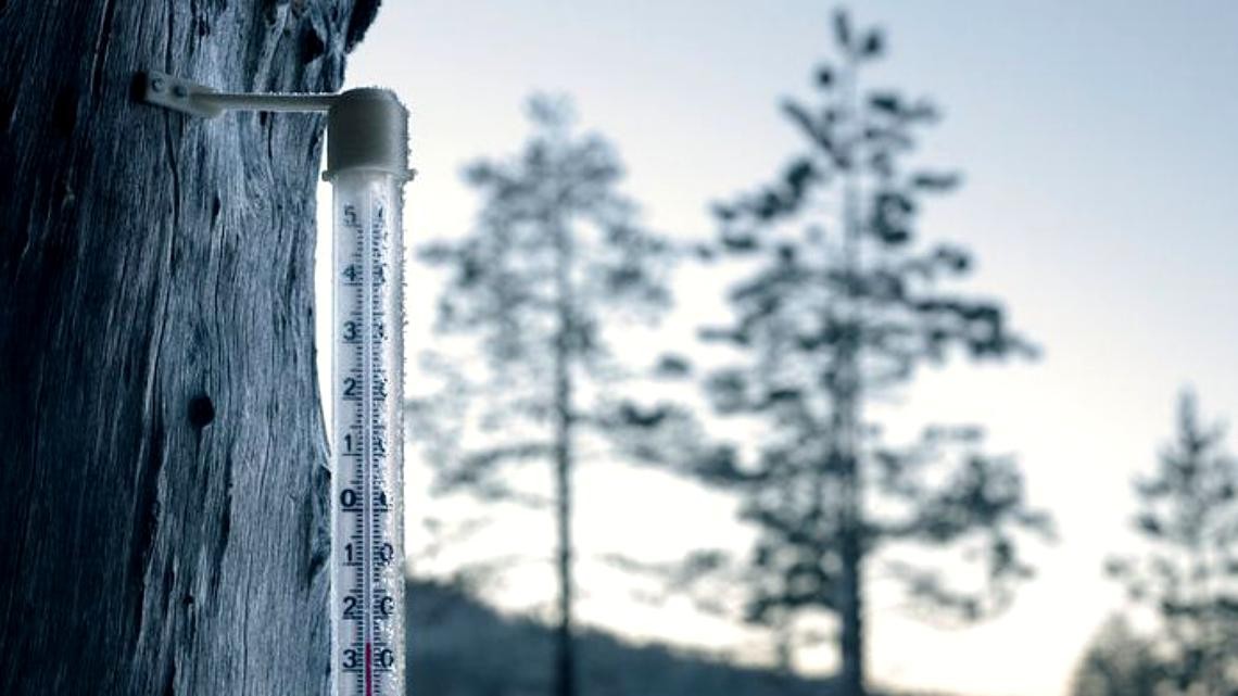 Prognoza meteo 22 februarie-22 martie 2021. Ce se întâmplă cu vremea în România. Temperaturi neobișnuite