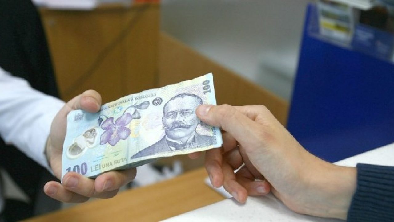 Salariul minim în România. Ce schimbări s-ar putea produce și ce spune ministrul Muncii despre nivelul de trai al românilor