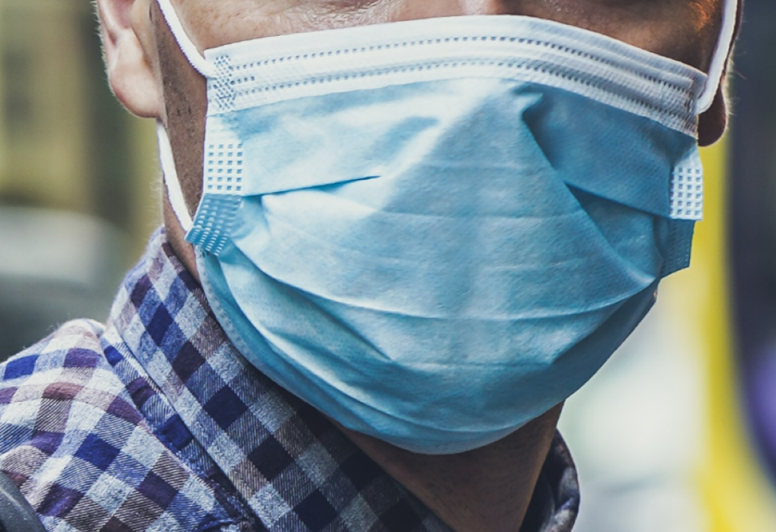 Starea de alerta se prelungeste pentru 30 de zile