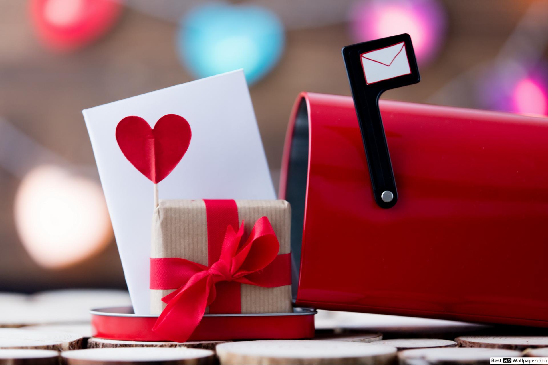 Valentine’s Day. Mesaje frumoase de Ziua Îndrăgostiților