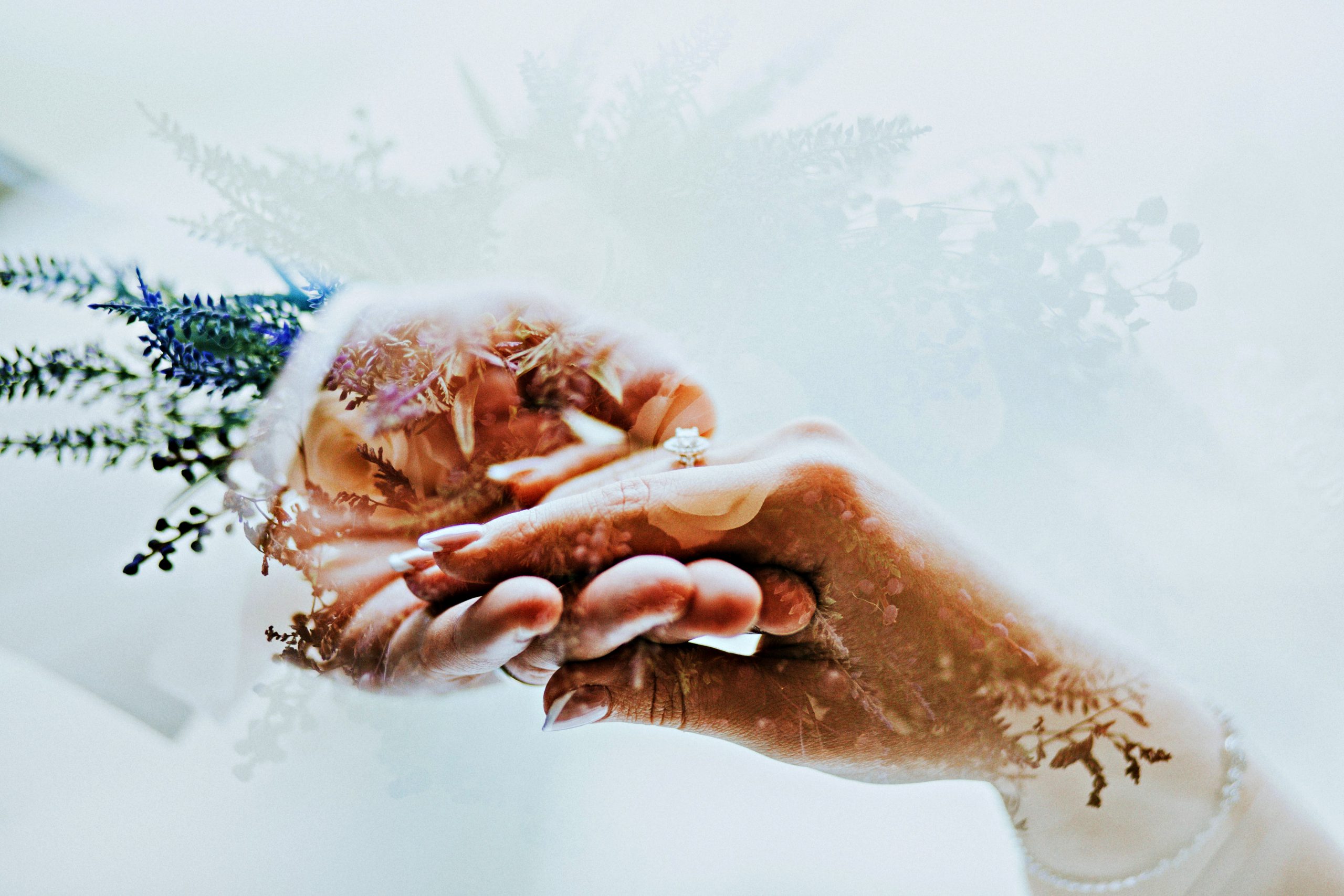 Cele mai frumoase mesaje pentru aniversarea a 20 de ani de căsătorie