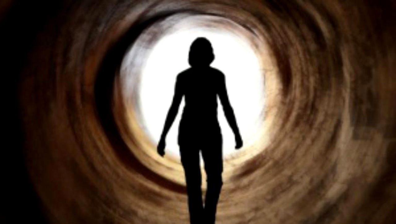 25 de semne si superstitii care prevestesc moartea