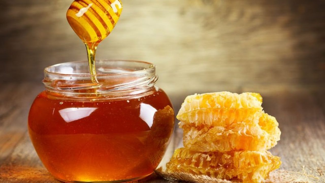 Alimente care nu se strică niciodată