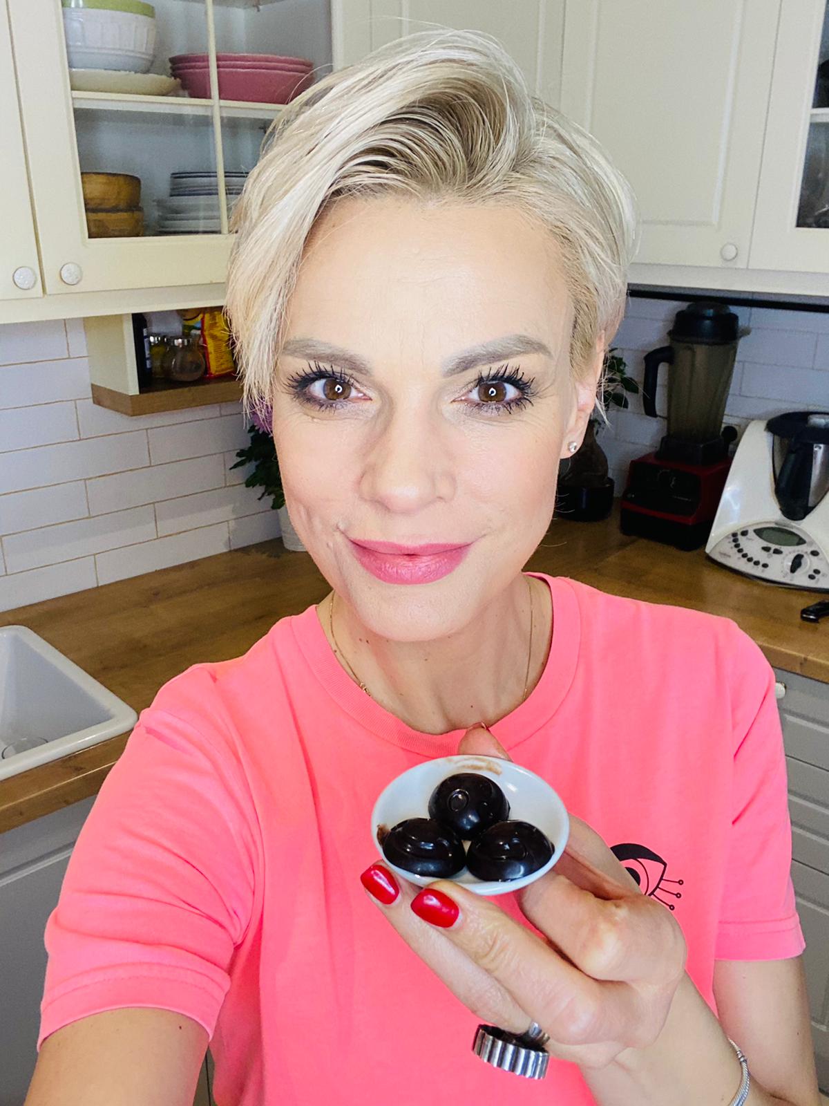 Anca Alungulesei