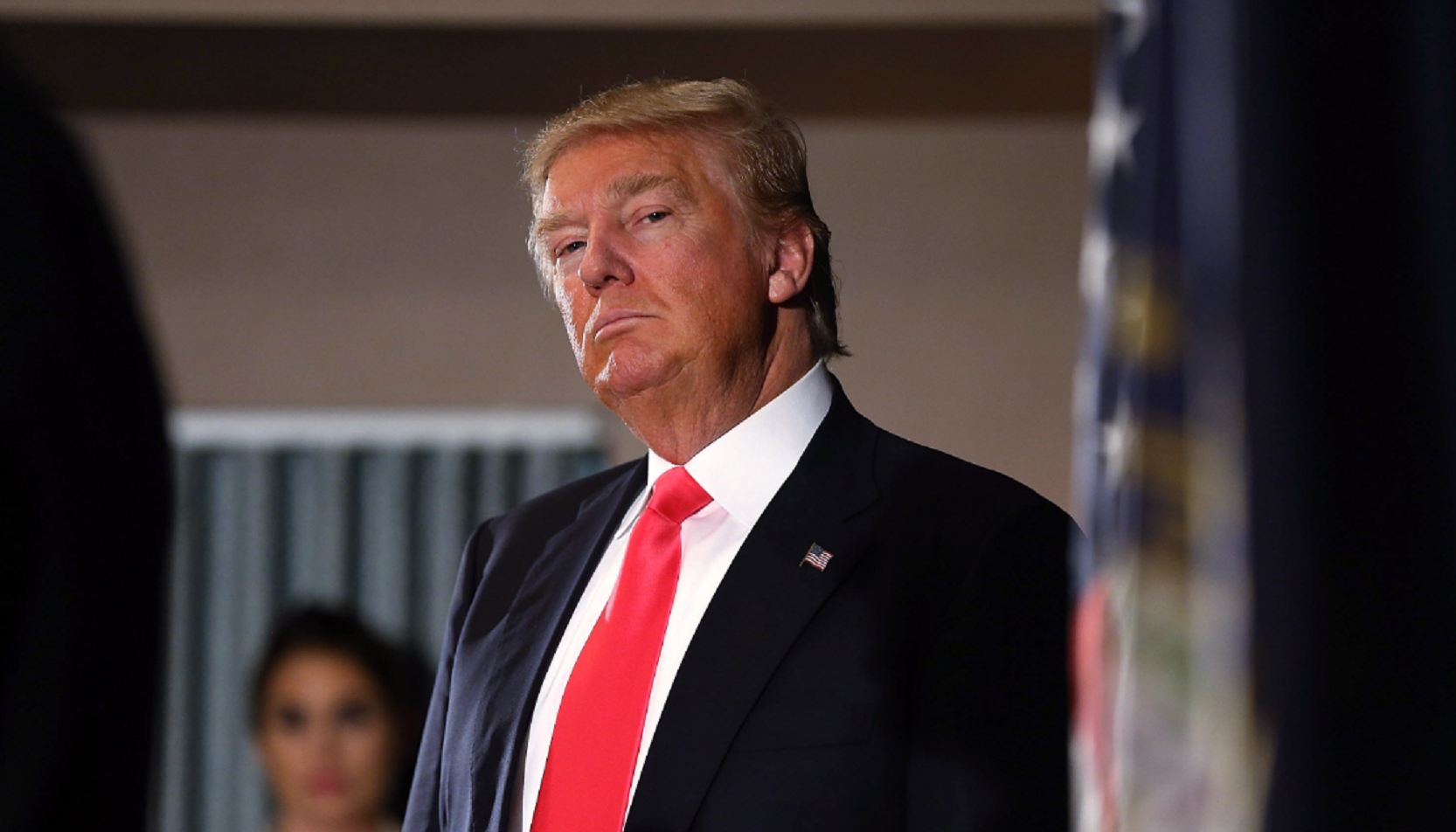 Averea lui Donald Trump, după cei 4 ani petrecuți la Casa Albă. Cu ce sumă uluitoare a scăzut și ce ar putea să se întâmple cu afacerile lui