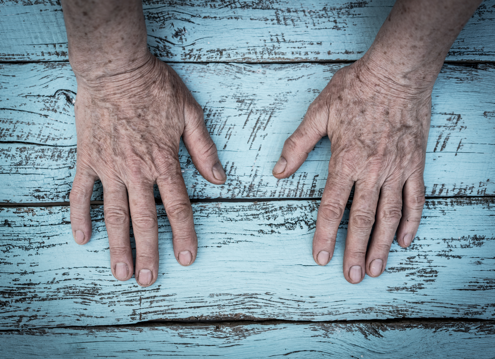 Bărbatul care a trăit 256 de ani. Secretul incredibil al longevității sale