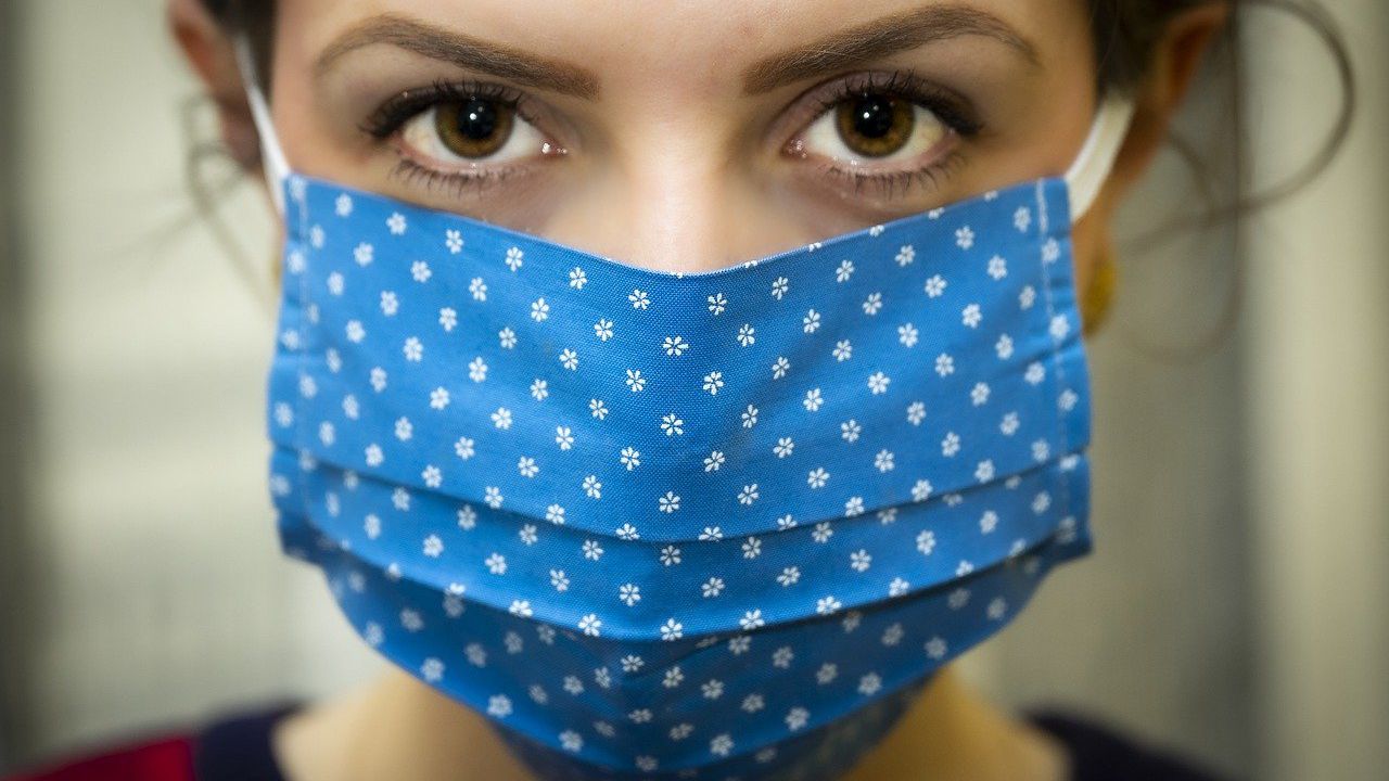 O campanie de vaccinare reușită ne va aduce mai aproape de „normal”