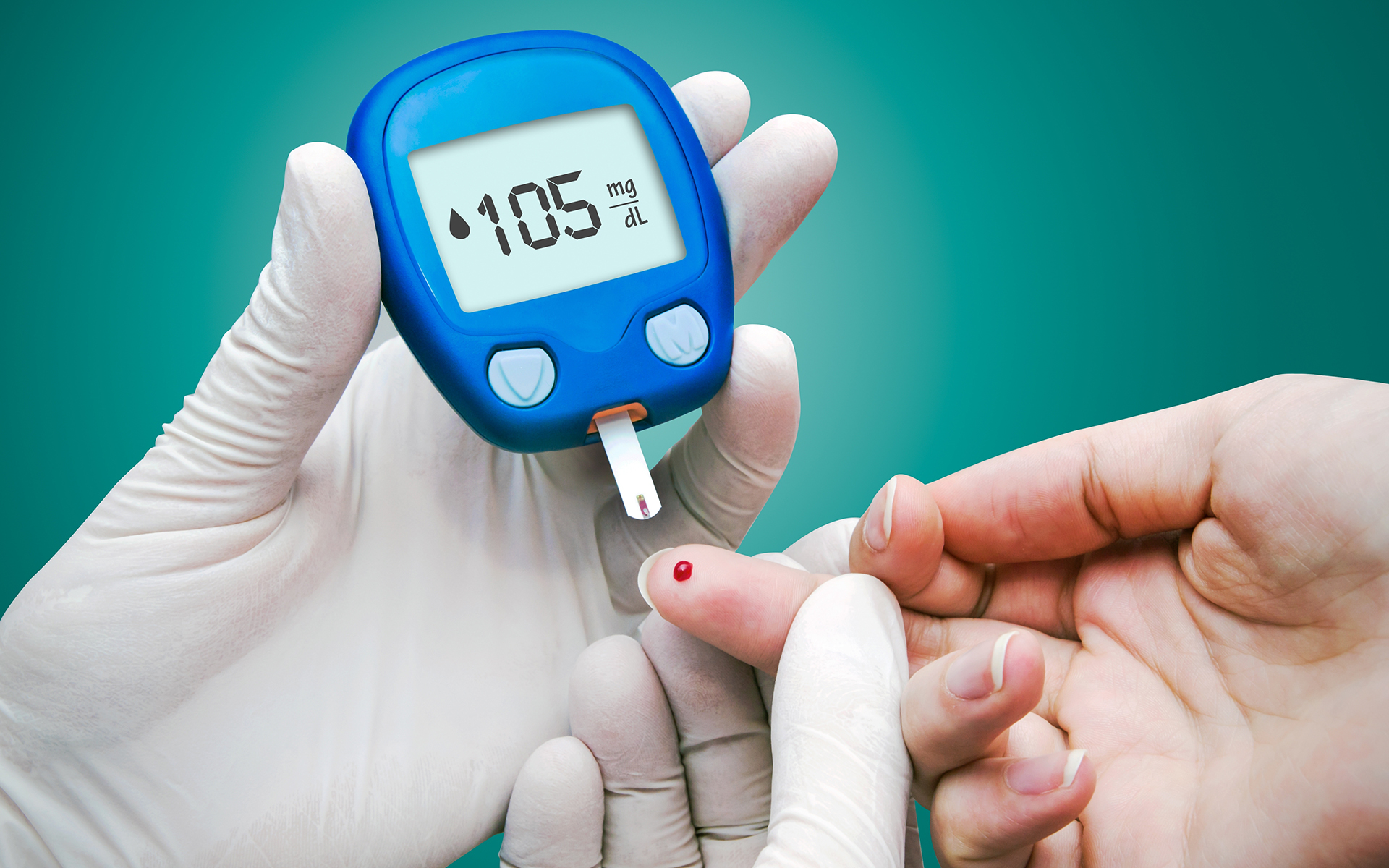 Диабет тест можно. Диабет. Dialux средство от диабета. Измерение уровня сахара в крови. Измерение сахара в крови глюкометром.