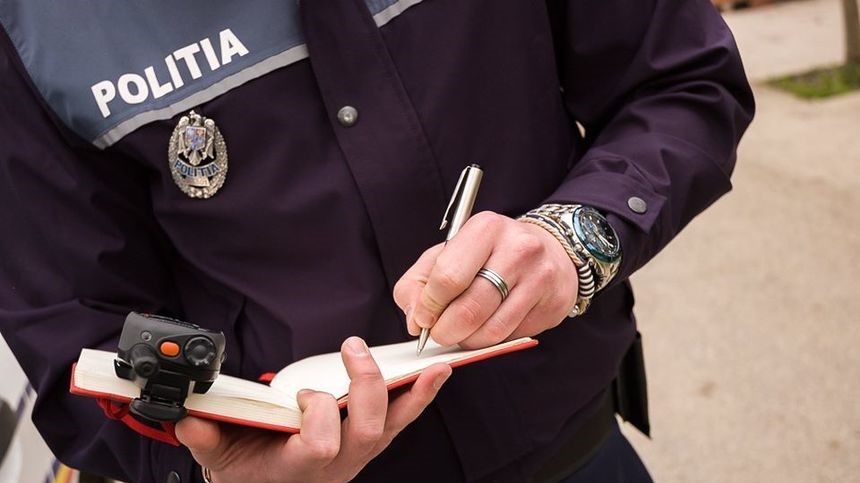 Ce amendă riscă vecinii gălăgioși. Sancțiuni aspre pentru cei care nu respectă orele de liniște