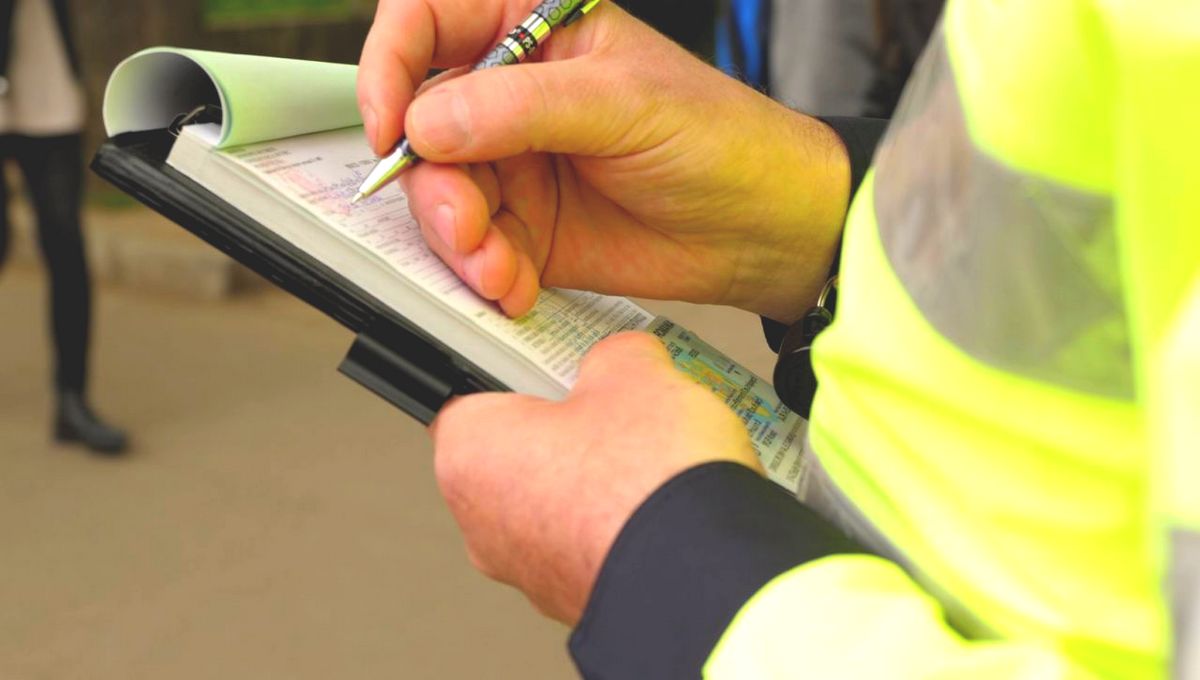 Ce amendă riscă vecinii gălăgioși. Sancțiuni aspre pentru cei care nu respectă intervalul orar