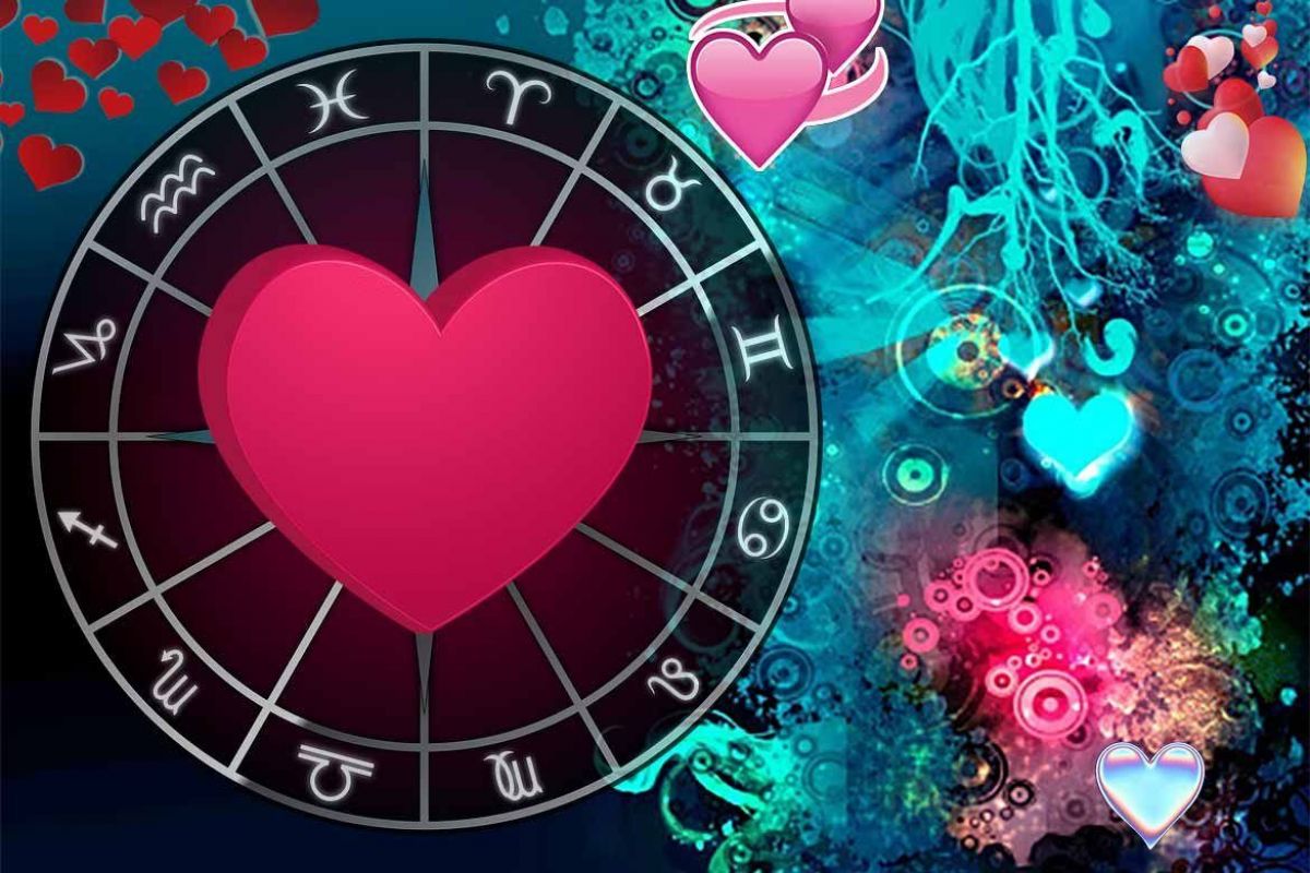 Ce barbat atragi, in functie de zodie