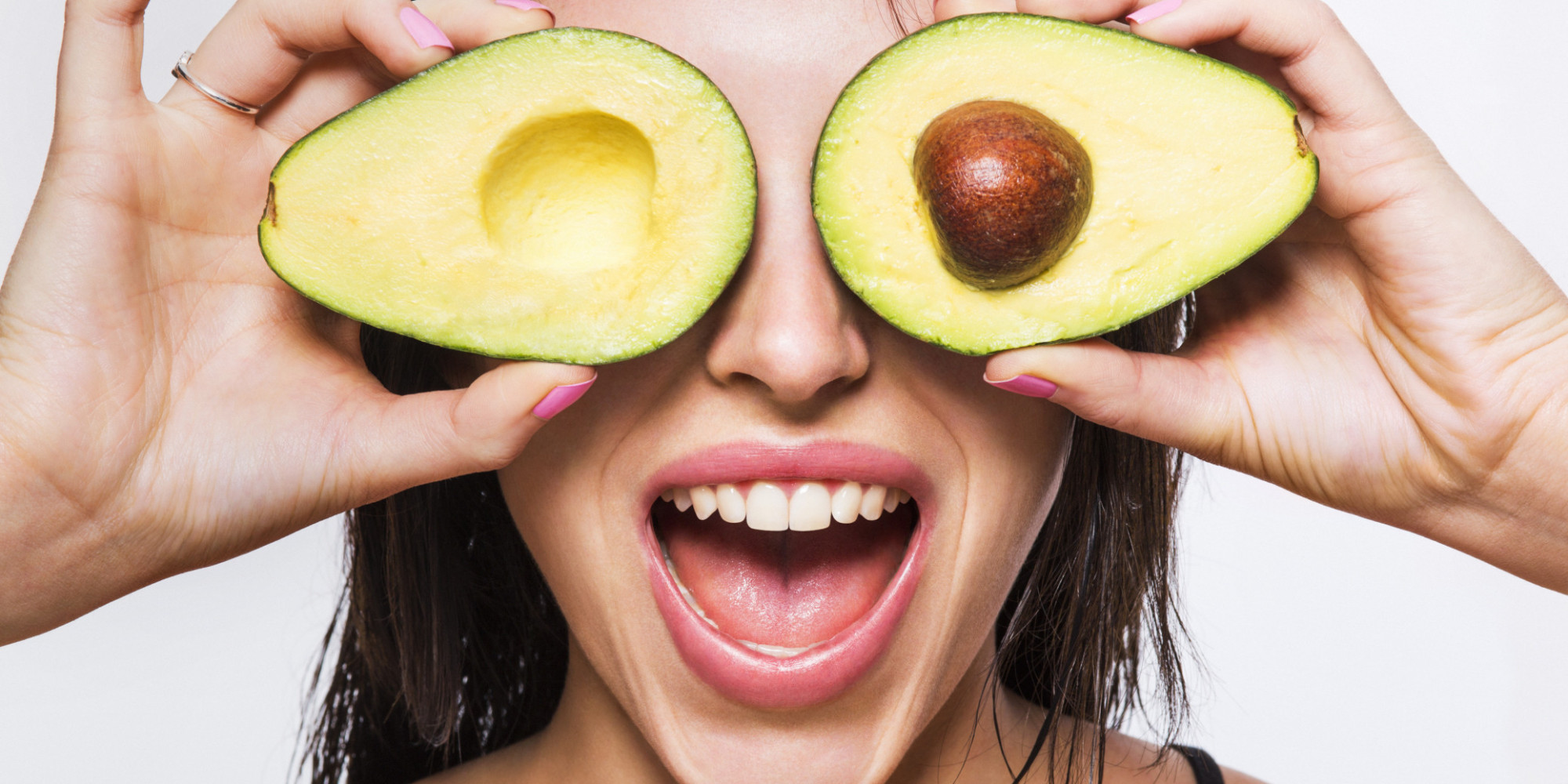 Ce beneficii are avocado