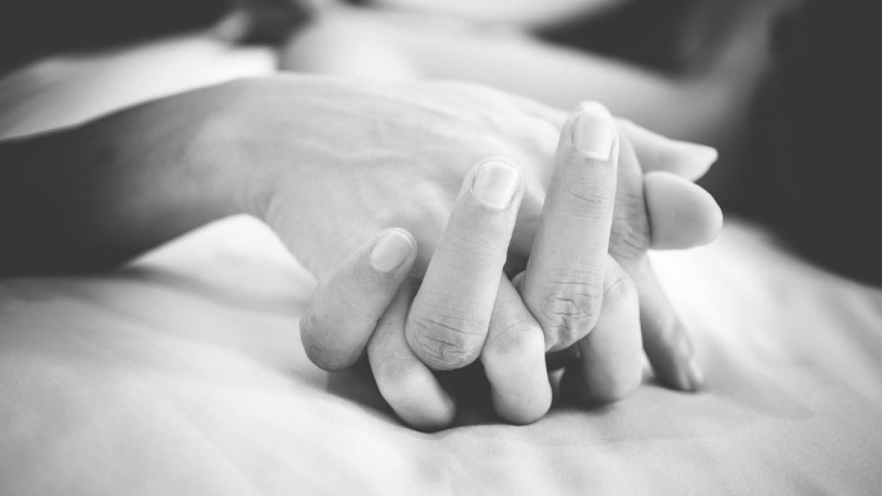 Ce dezvăluie visele pe care le ai despre relația ta de cuplu. Interpretări nebănuite