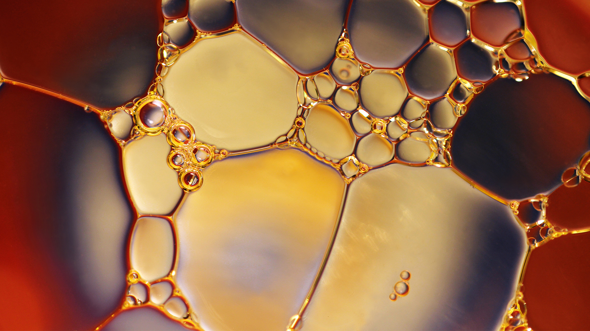 Ce este argintul coloidal